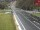 Webcam in Scharnitz, 5.4 km