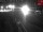 Webcam in Scharnitz, 4.3 km