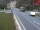 Webcam in Scharnitz, 4.3 km