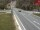 Webcam in Scharnitz, 1.9 mi away