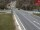 Webcam in Scharnitz, 5 km