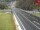 Webcam in Scharnitz, 2 km