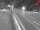 Webcam in Scharnitz, 0.6 mi away