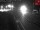 Webcam in Scharnitz, 4.3 km entfernt