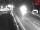 Webcam in Scharnitz, 1.6 km entfernt