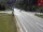 Webcam in Scharnitz, 1.6 km