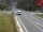 Webcam in Scharnitz, 4.3 km entfernt