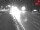 Webcam in Scharnitz, 1.7 mi away