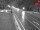 Webcam in Scharnitz, 4.3 km