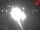 Webcam in Scharnitz, 0.6 mi away