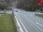 Webcam in Scharnitz, 2 mi away