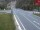 Webcam in Scharnitz, 0.6 mi away