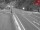 Webcam in Scharnitz, 2.1 mi away