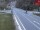 Webcam in Scharnitz, 1.6 km entfernt