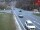 Webcam in Scharnitz, 1.7 mi away