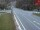 Webcam in Scharnitz, 2 mi away