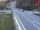 Webcam in Scharnitz, 4.3 km entfernt