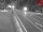 Webcam in Scharnitz, 2 km entfernt