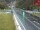 Webcam in Scharnitz, 2 mi away