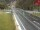 Webcam in Scharnitz, 5.1 km