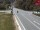 Webcam in Scharnitz, 2 km entfernt
