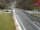 Webcam in Scharnitz, 5.1 km
