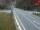 Webcam in Scharnitz, 5.2 km