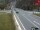 Webcam in Scharnitz, 2 mi away