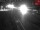 Webcam in Scharnitz, 5.2 km