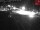 Webcam in Scharnitz, 2 mi away