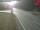 Webcam in Scharnitz, 2 mi away