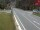 Webcam in Scharnitz, 2.1 mi away