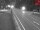 Webcam in Scharnitz, 1.7 mi away