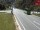 Webcam in Scharnitz, 2 mi away