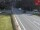 Webcam in Scharnitz, 2 mi away