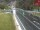 Webcam in Scharnitz, 2 mi away