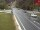 Webcam in Scharnitz, 1.6 km