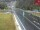 Webcam in Scharnitz, 2 mi away