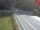 Webcam in Scharnitz, 2 mi away