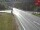 Webcam in Scharnitz, 0.7 mi away