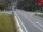 Webcam in Scharnitz, 1.7 mi away