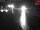 Webcam in Scharnitz, 4.3 km