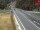 Webcam in Scharnitz, 4.3 km entfernt