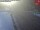 Webcam in Scharnitz, 4.3 km entfernt