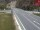 Webcam in Scharnitz, 4.3 km