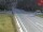 Webcam in Scharnitz, 2 mi away
