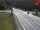 Webcam in Scharnitz, 2.1 mi away