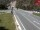 Webcam in Scharnitz, 0.7 mi away
