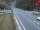 Webcam in Scharnitz, 5.4 km