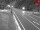 Webcam in Scharnitz, 0.6 mi away
